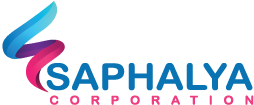 Saphalya Corporation